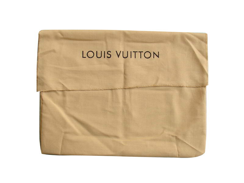 Replica Louis Vuitton Monogram Canvas Lockit BB - Image 11