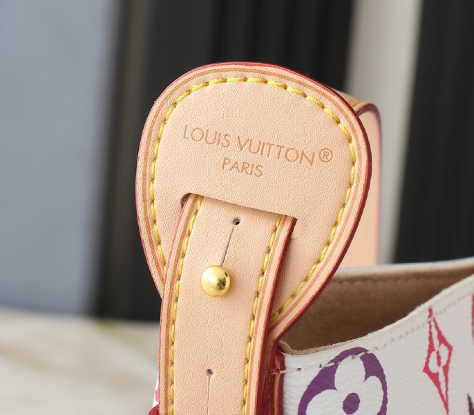 Replica Louis Vuitton X TM All IN BB - Image 8