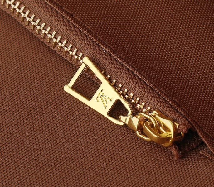 Replica Louis Vuitton Organizer OnTheGo MM - Image 7