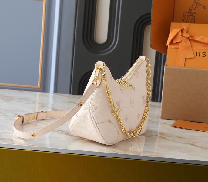 Replica Louis Vuitton Boulogne PM Eden - Image 2