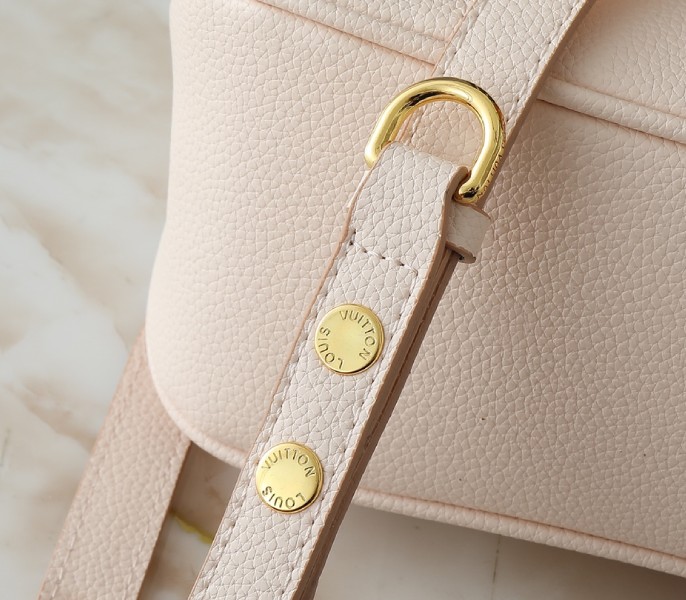 Replica Louis Vuitton Boulogne PM Eden - Image 7