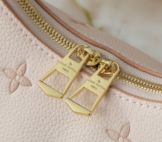 Replica Louis Vuitton Boulogne PM Eden - Image 8