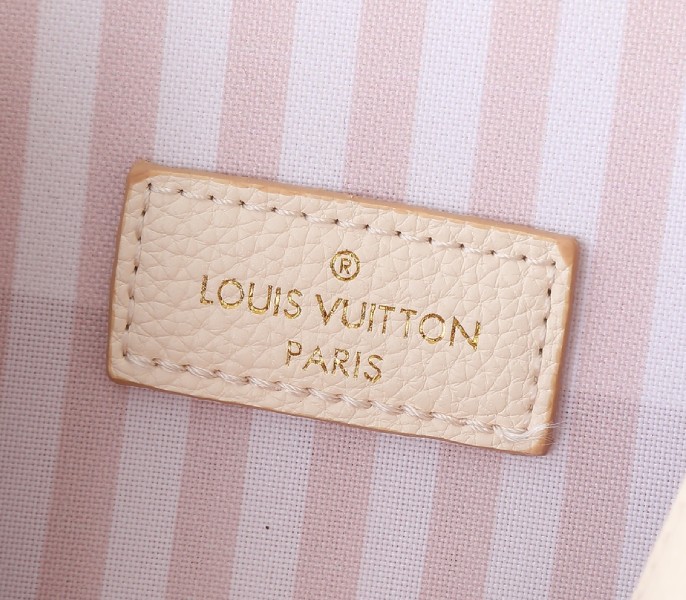 Replica Louis Vuitton Metis Pochette Eden - Image 6