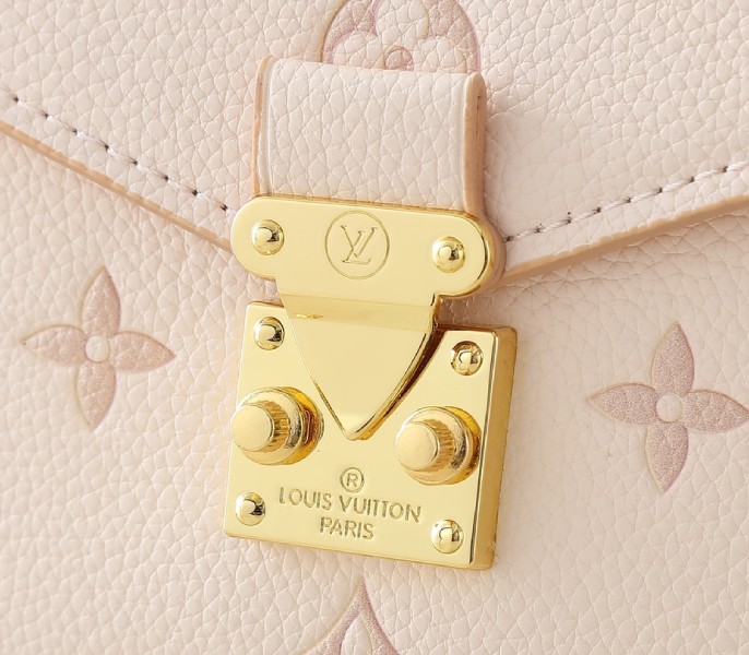 Replica Louis Vuitton Metis Pochette Eden - Image 8