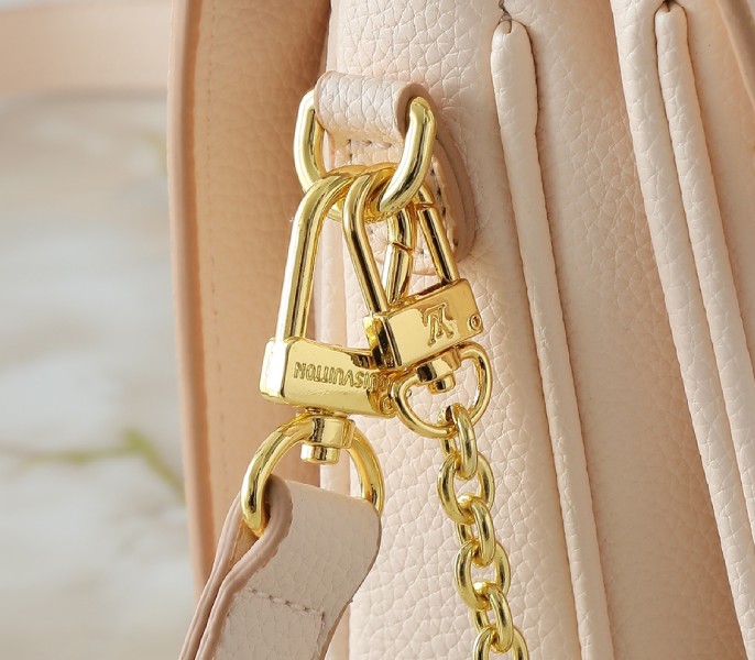 Replica Louis Vuitton Metis Pochette Eden - Image 9