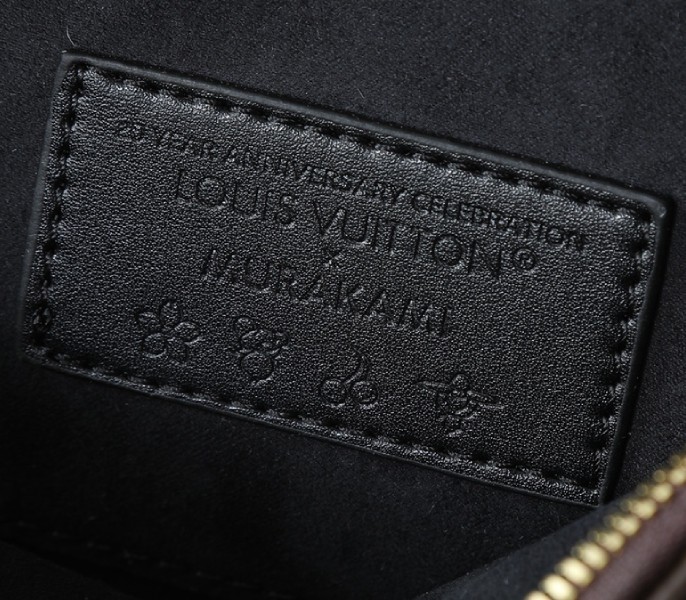 Replica Louis Vuitton LV Monogram Canvas Alma Trunk BB M26084 - Image 6