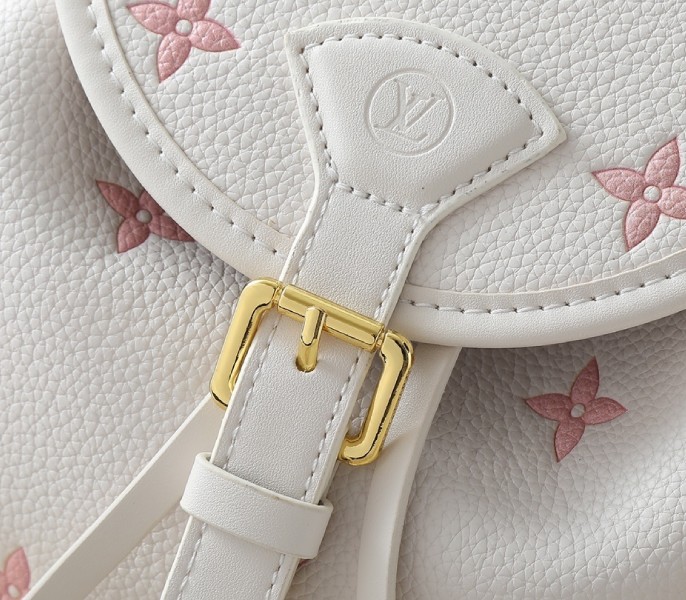 Replica Louis Vuitton Odyssee MM Eden - Image 7