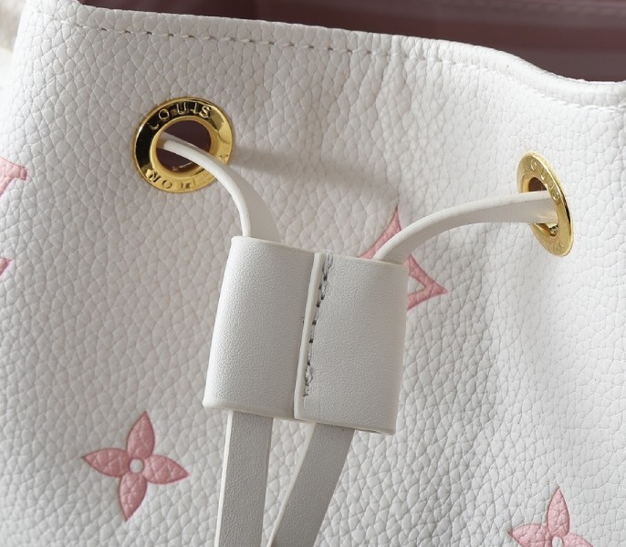 Replica Louis Vuitton Odyssee MM Eden - Image 8