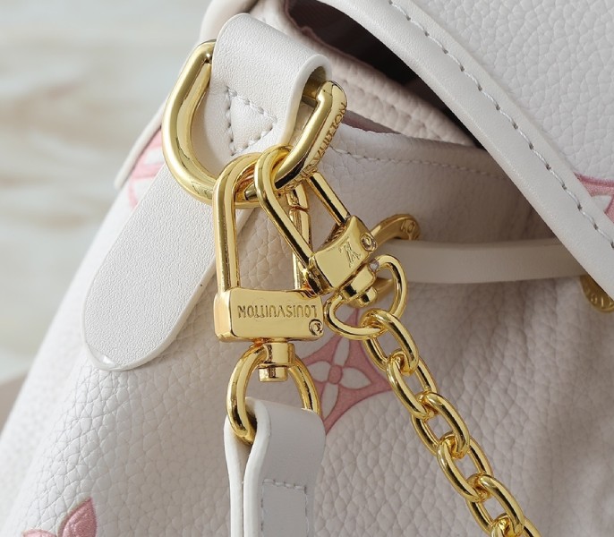 Replica Louis Vuitton Odyssee MM Eden - Image 9