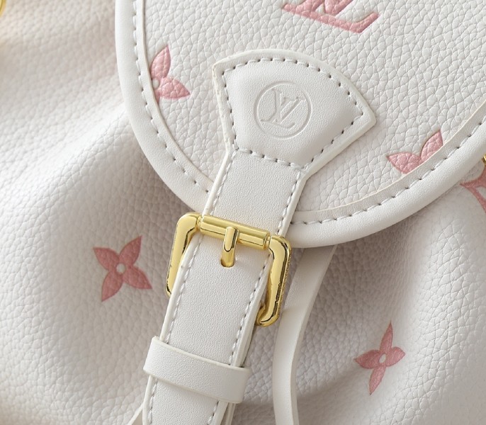 Replica Louis Vuitton Odyssee PM Eden - Image 7