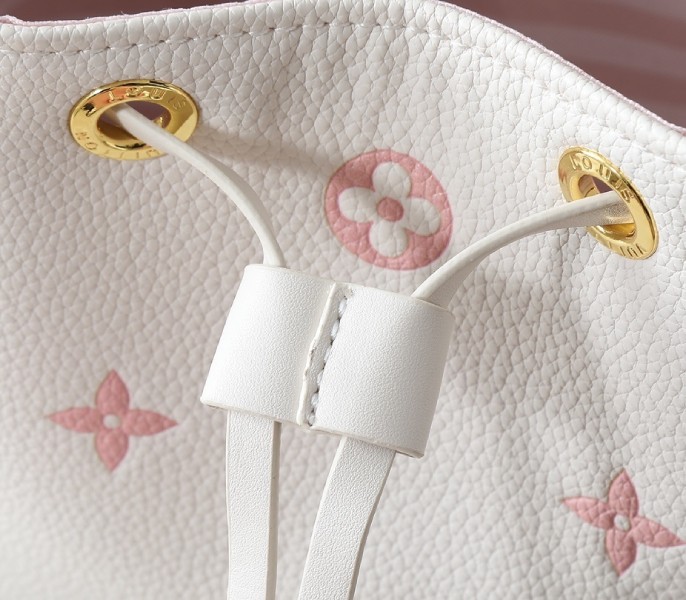 Replica Louis Vuitton Odyssee PM Eden - Image 8